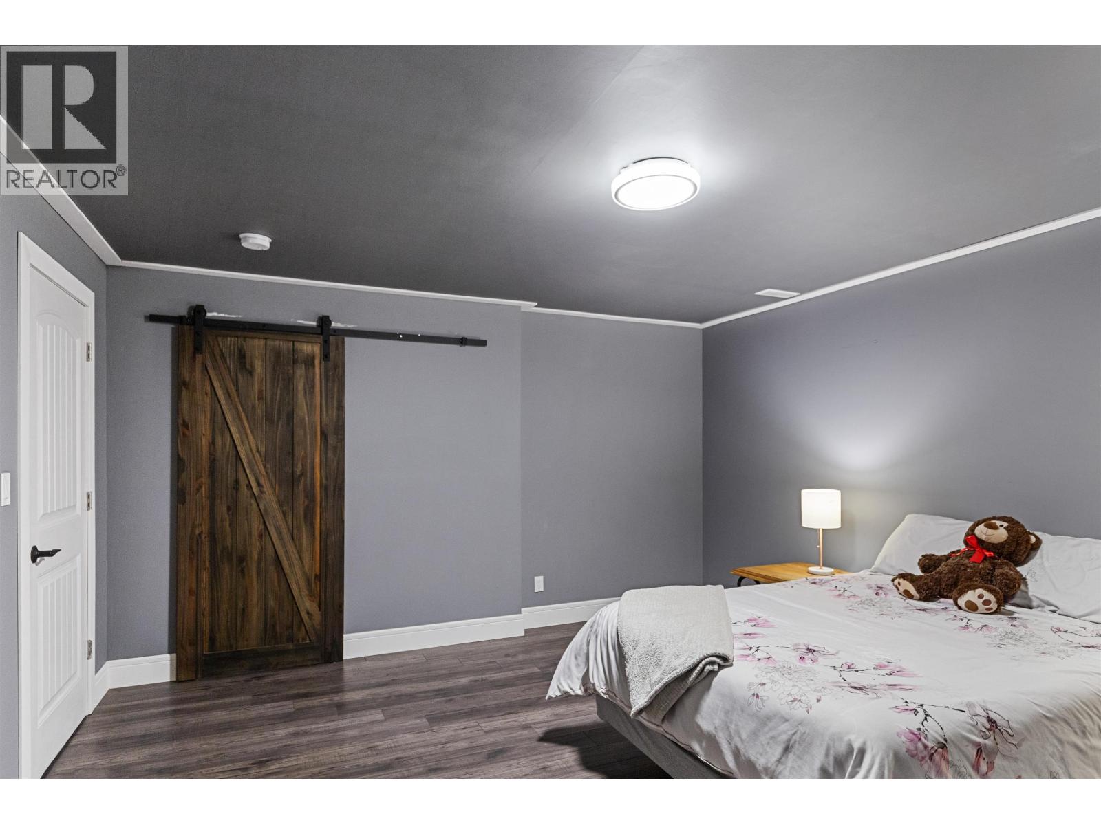 246 Burden Street, Prince George, British Columbia  V2M 2G8 - Photo 24 - R3102718