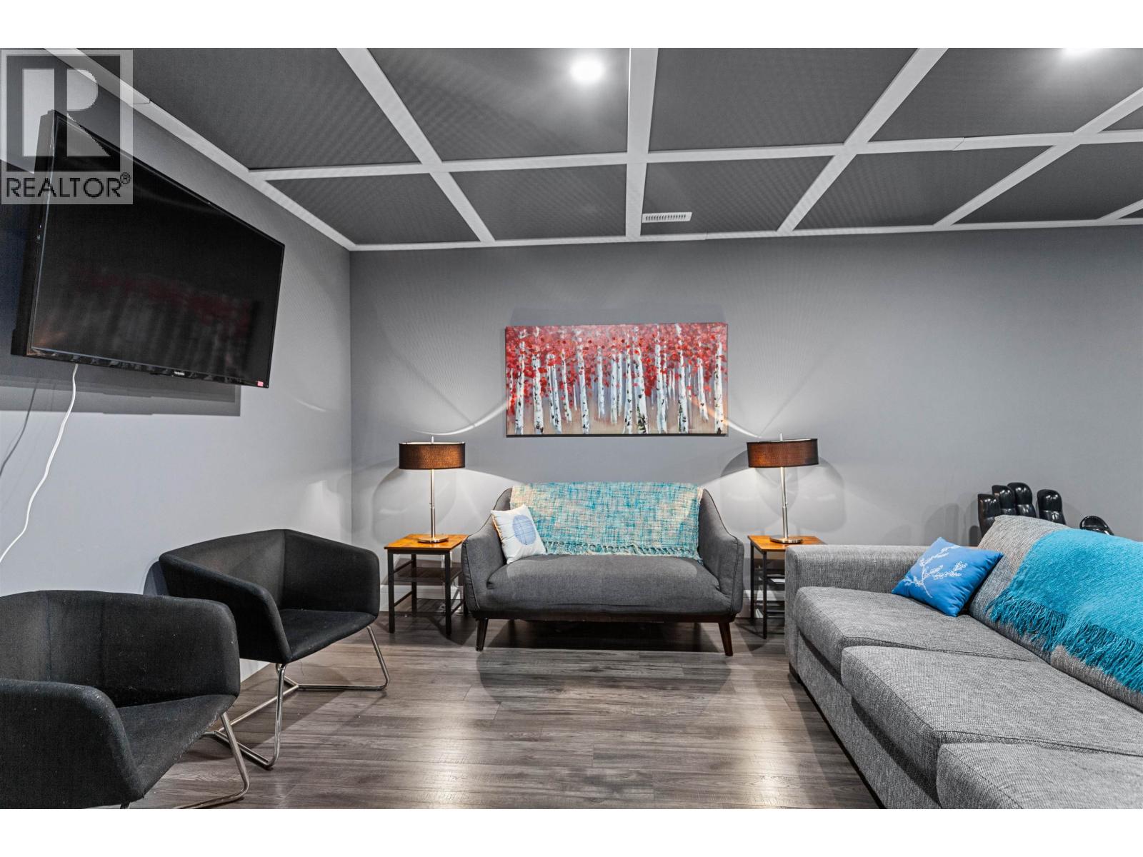 246 Burden Street, Prince George, British Columbia  V2M 2G8 - Photo 27 - R3102718