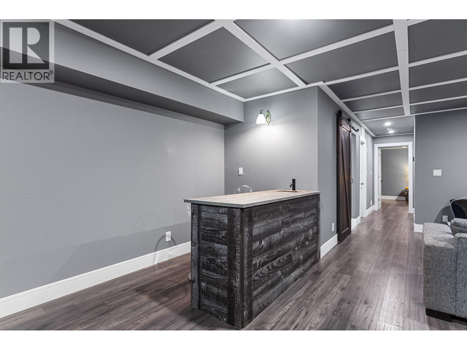 246 Burden Street, Prince George, British Columbia  V2M 2G8 - Photo 28 - R3102718