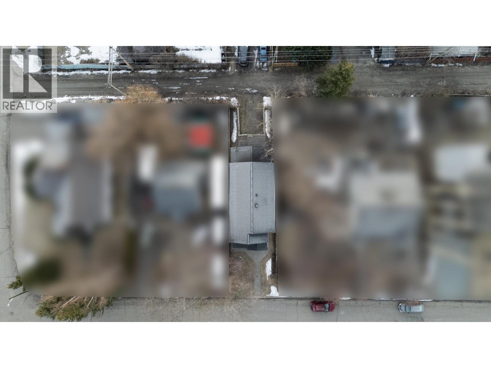 246 Burden Street, Prince George, British Columbia  V2M 2G8 - Photo 6 - R3102718