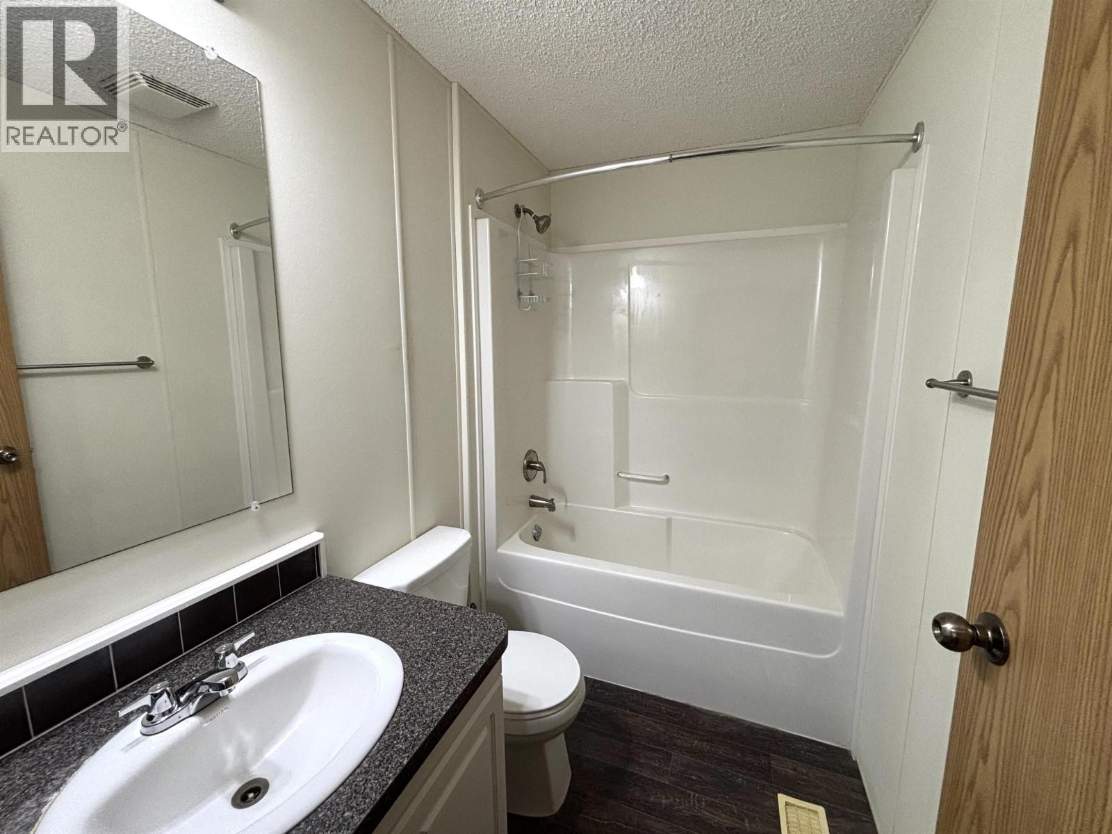 10315 Glenmary Road, Prince George, British Columbia  V2K 5V8 - Photo 5 - R3102864