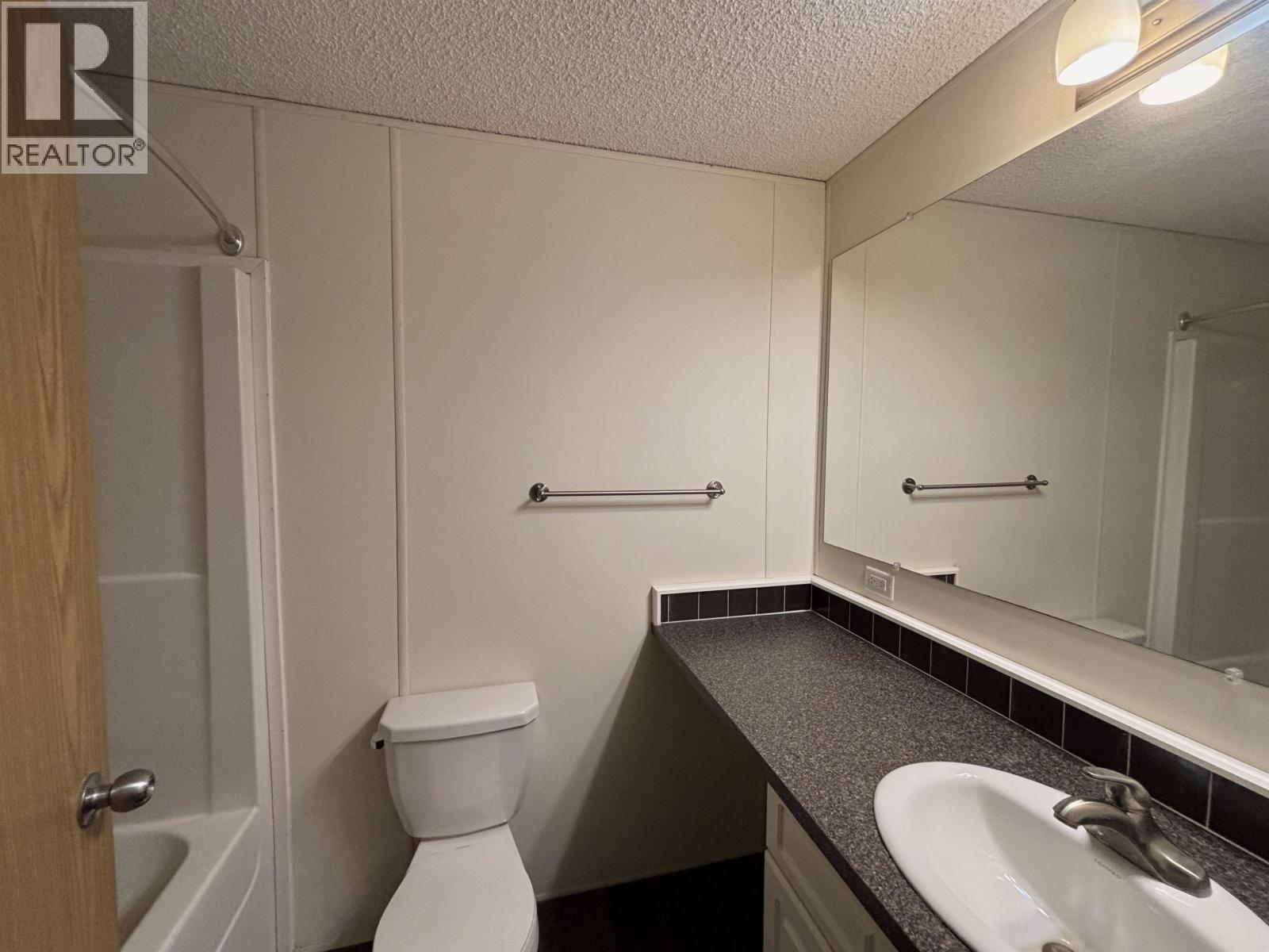 10315 Glenmary Road, Prince George, British Columbia  V2K 5V8 - Photo 6 - R3102864