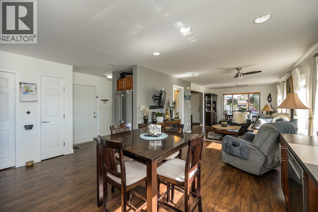 1807 12th Avenue, Prince George, British Columbia  V2M 1P8 - Photo 12 - R3102884