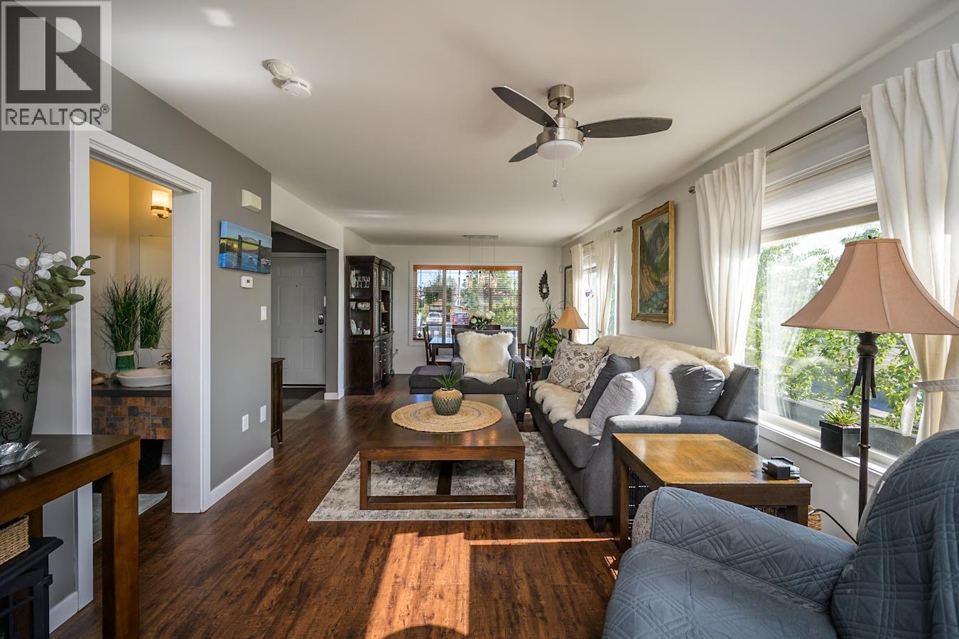 1807 12th Avenue, Prince George, British Columbia  V2M 1P8 - Photo 13 - R3102884