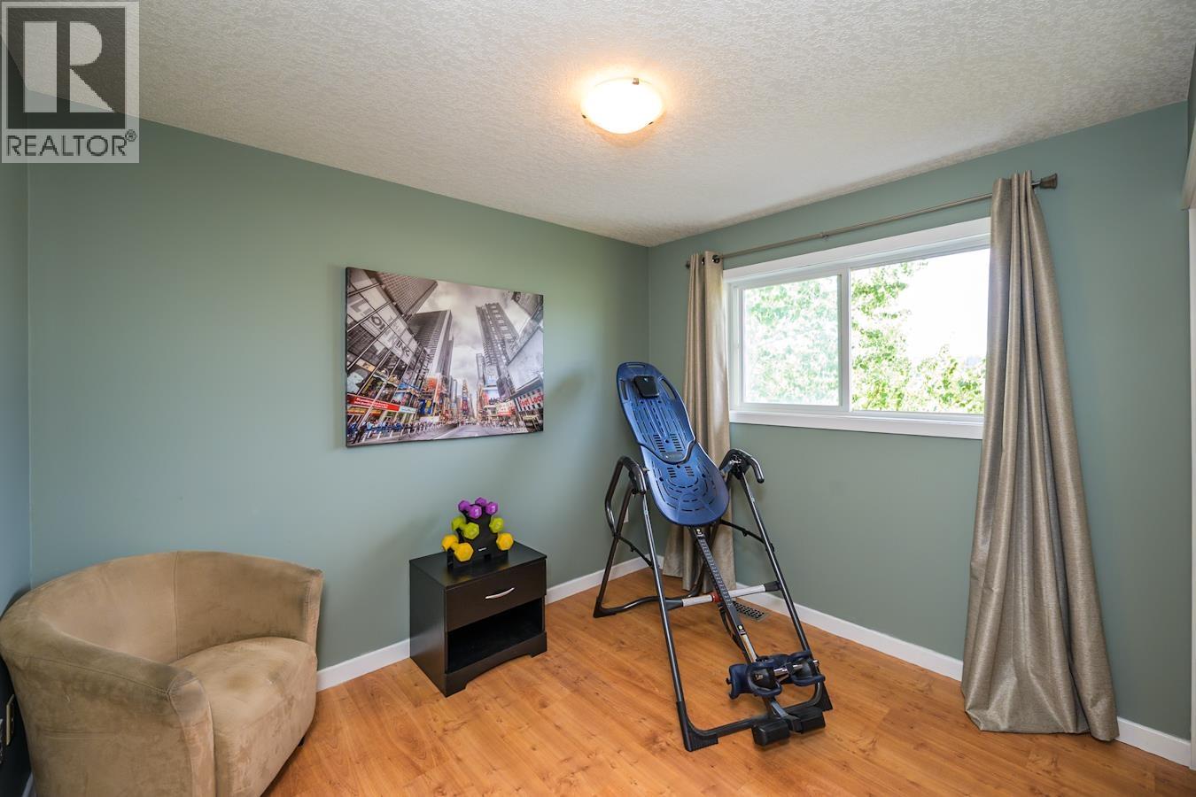 1807 12th Avenue, Prince George, British Columbia  V2M 1P8 - Photo 21 - R3102884