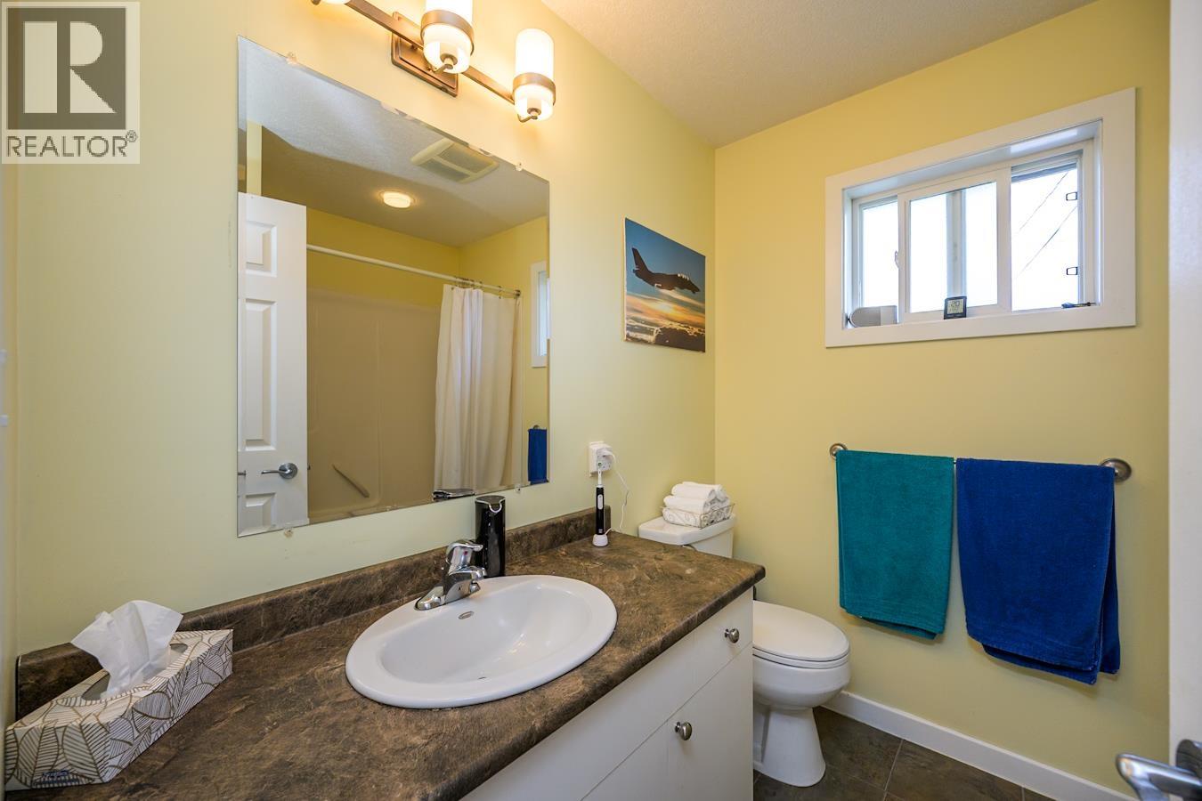 1807 12th Avenue, Prince George, British Columbia  V2M 1P8 - Photo 24 - R3102884