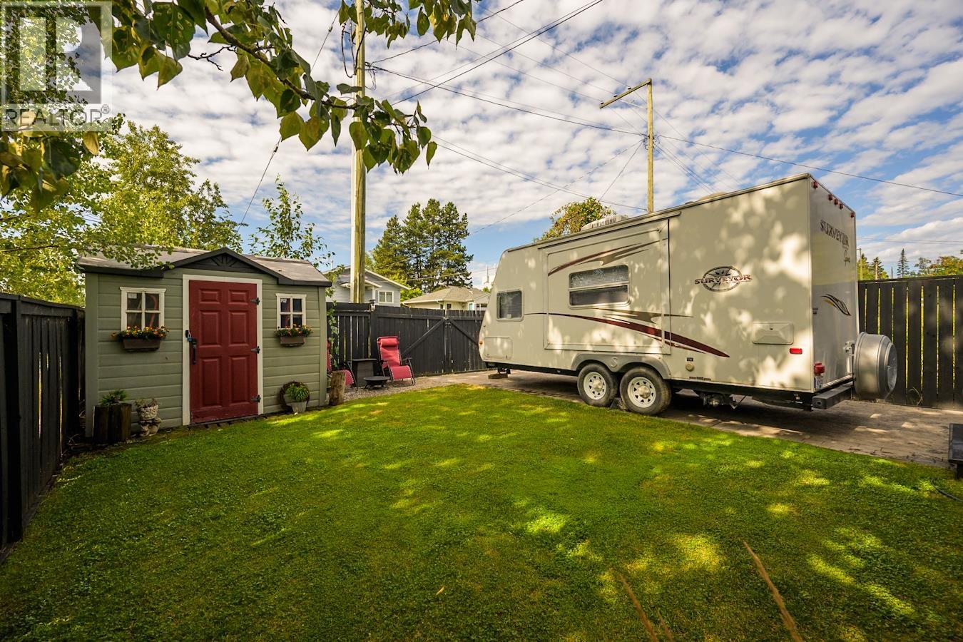 1807 12th Avenue, Prince George, British Columbia  V2M 1P8 - Photo 30 - R3102884