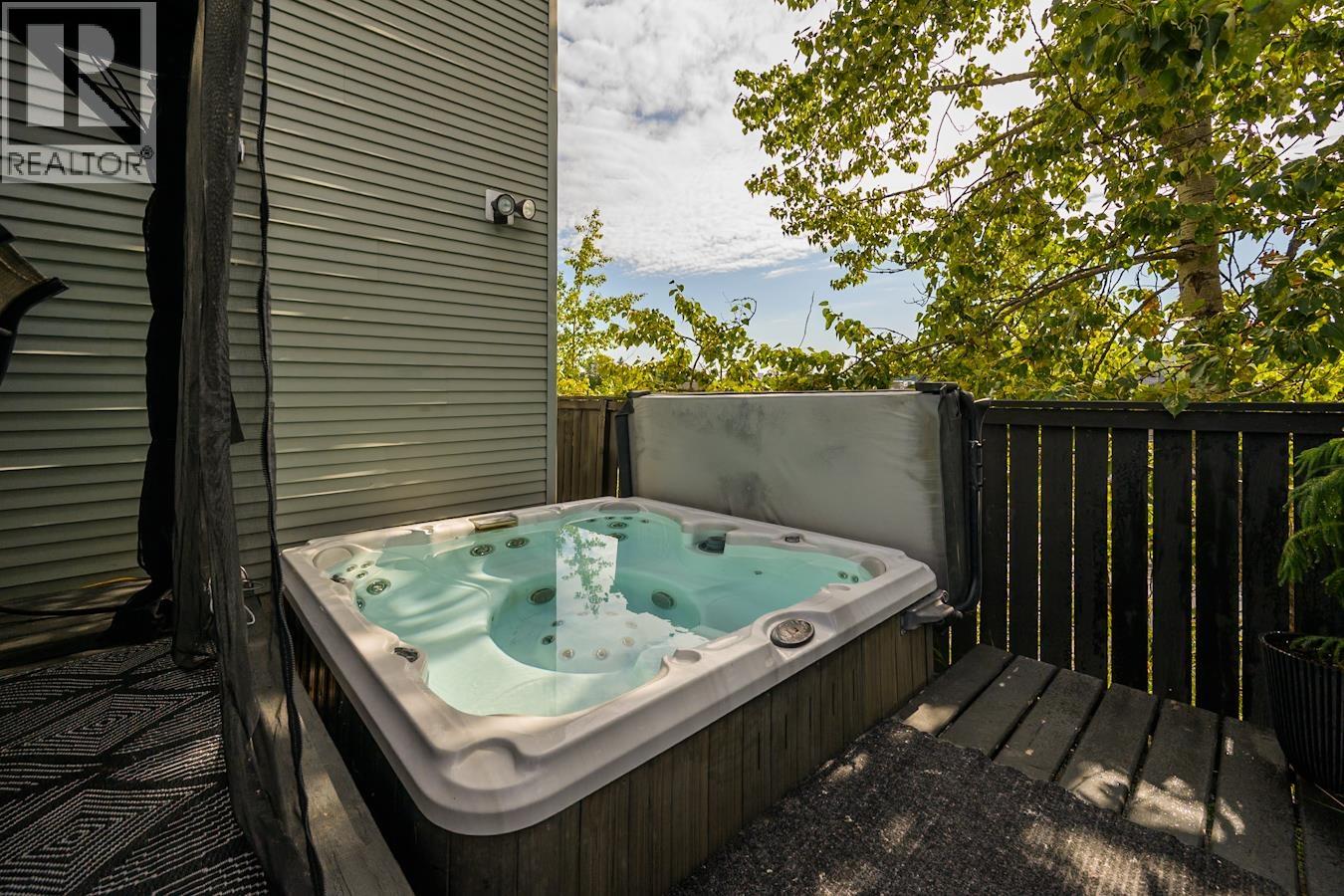 1807 12th Avenue, Prince George, British Columbia  V2M 1P8 - Photo 34 - R3102884