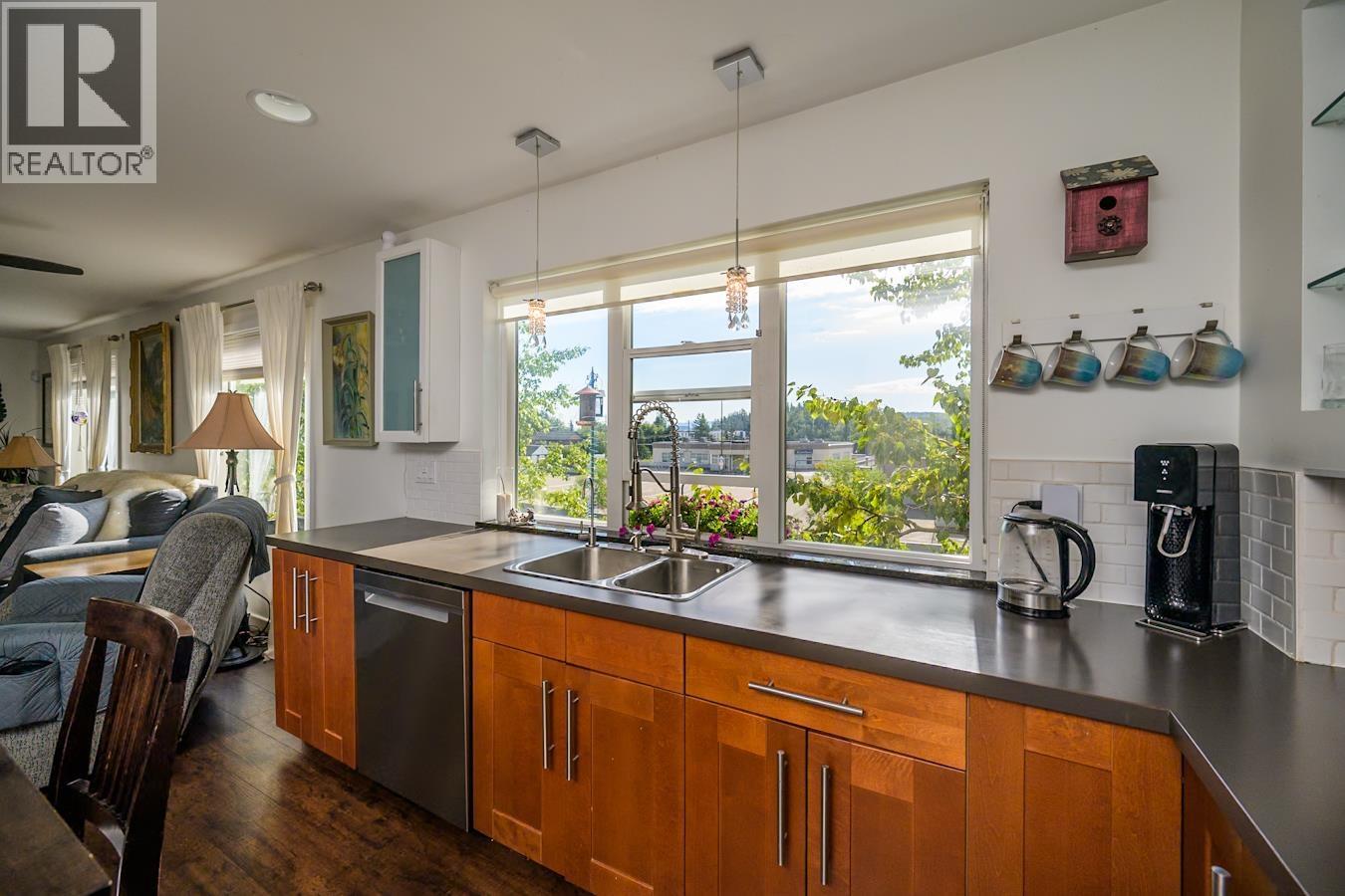 1807 12th Avenue, Prince George, British Columbia  V2M 1P8 - Photo 6 - R3102884