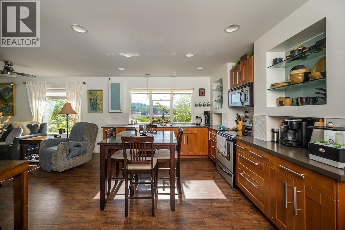 1807 12th Avenue, Prince George, British Columbia  V2M 1P8 - Photo 9 - R3102884