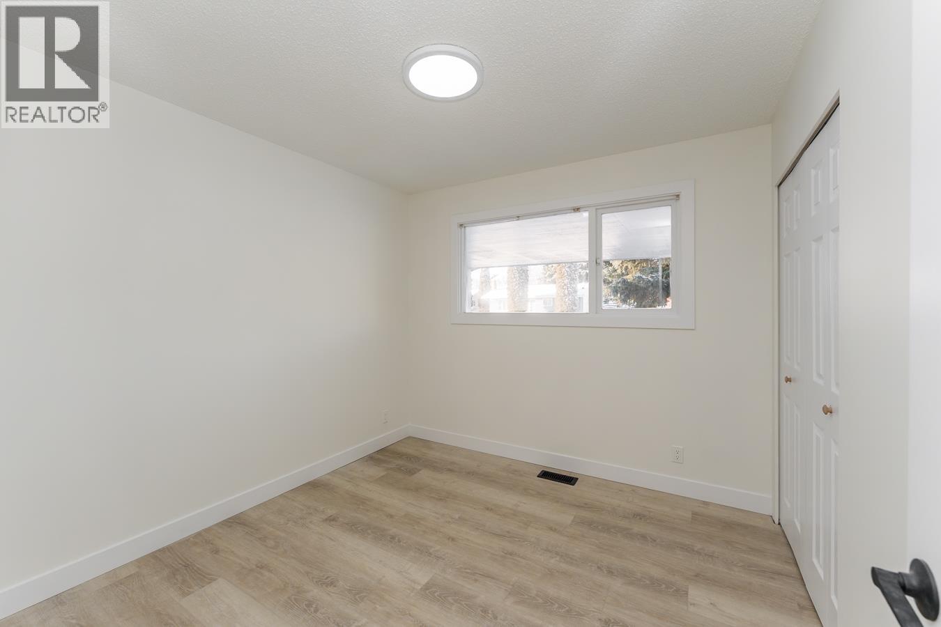 7790 Queens Crescent, Prince George, British Columbia  V2N 3H4 - Photo 11 - R3102840