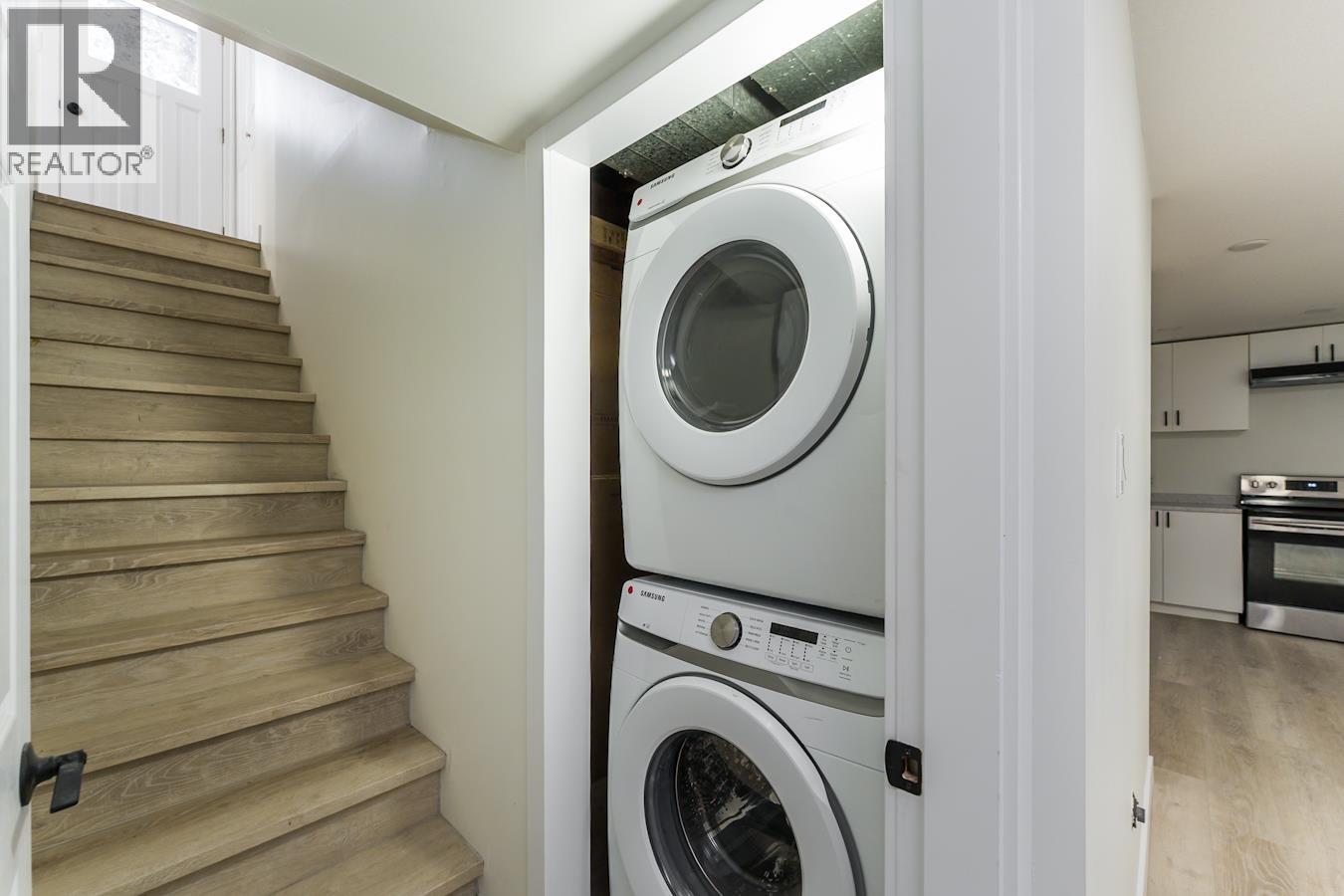 7790 Queens Crescent, Prince George, British Columbia  V2N 3H4 - Photo 23 - R3102840