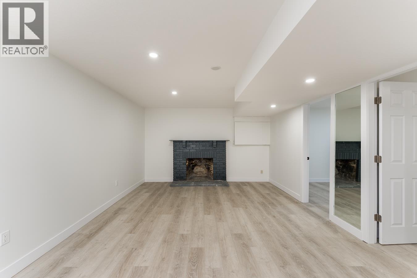 7790 Queens Crescent, Prince George, British Columbia  V2N 3H4 - Photo 27 - R3102840