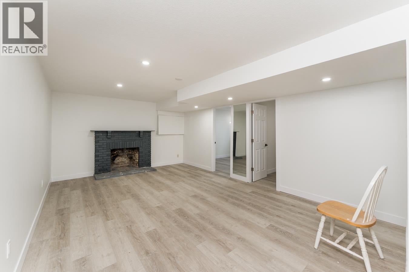 7790 Queens Crescent, Prince George, British Columbia  V2N 3H4 - Photo 28 - R3102840