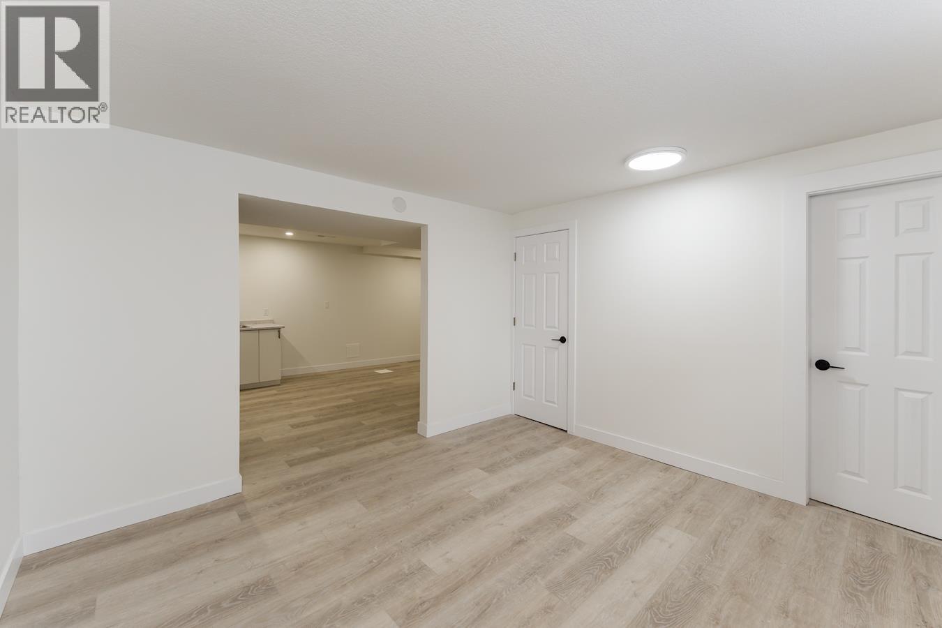 7790 Queens Crescent, Prince George, British Columbia  V2N 3H4 - Photo 29 - R3102840