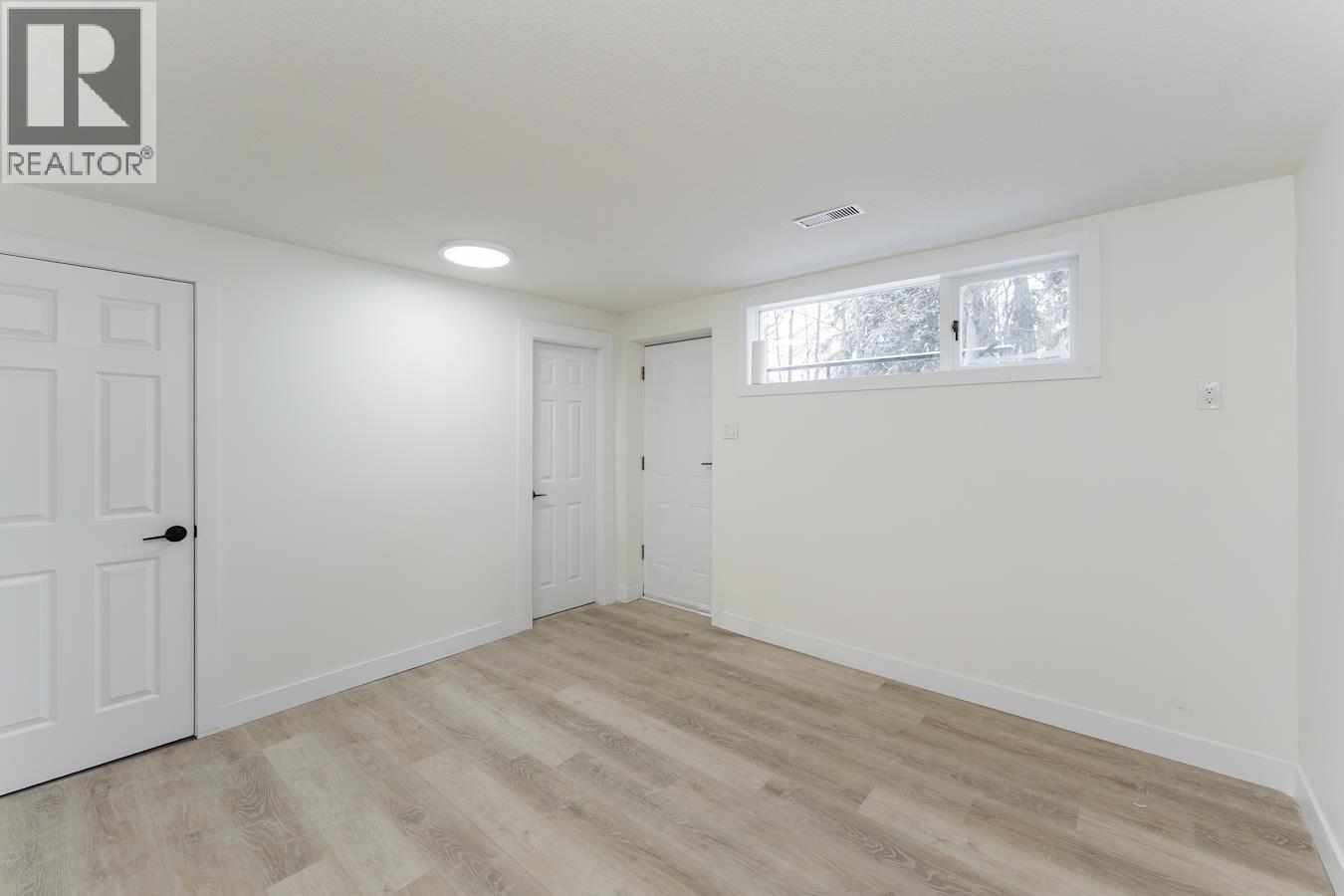 7790 Queens Crescent, Prince George, British Columbia  V2N 3H4 - Photo 30 - R3102840