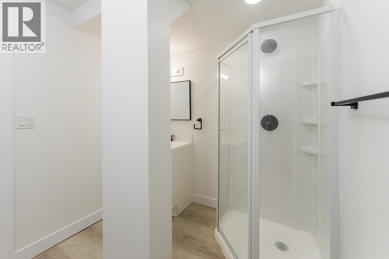 7790 Queens Crescent, Prince George, British Columbia  V2N 3H4 - Photo 32 - R3102840