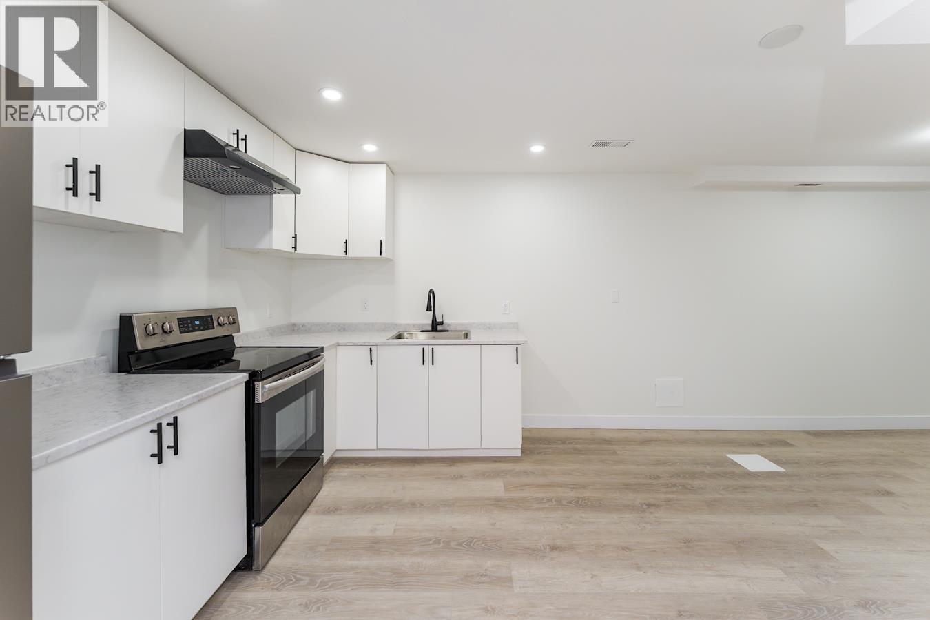 7790 Queens Crescent, Prince George, British Columbia  V2N 3H4 - Photo 34 - R3102840