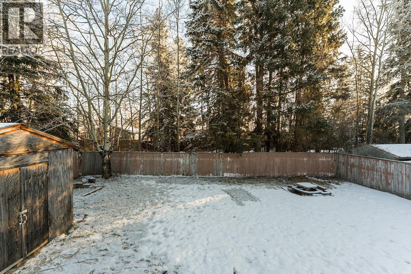 7790 Queens Crescent, Prince George, British Columbia  V2N 3H4 - Photo 38 - R3102840