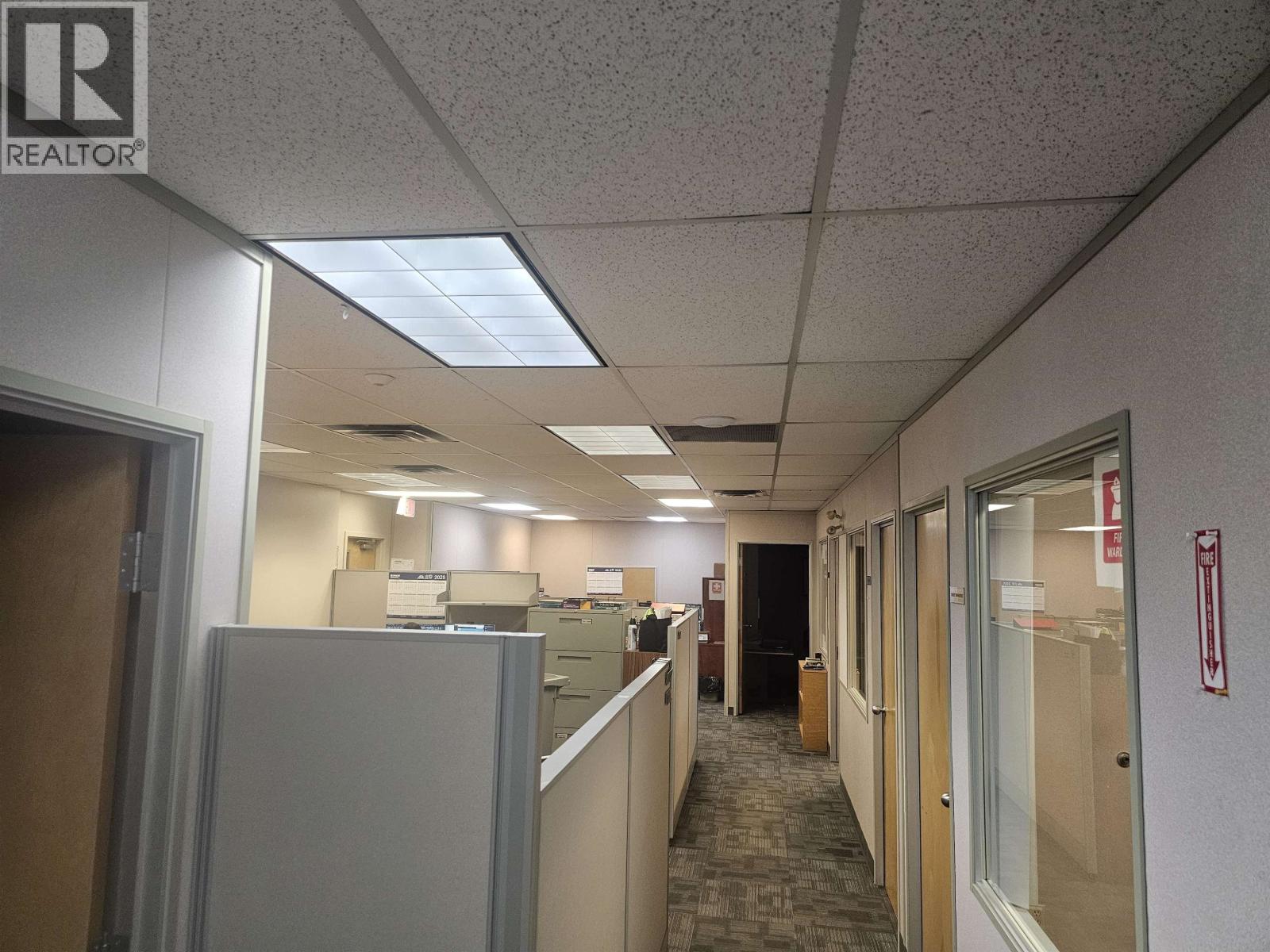 101 1577 7th Avenue, Prince George, British Columbia  V2L 2K5 - Photo 8 - C8077305