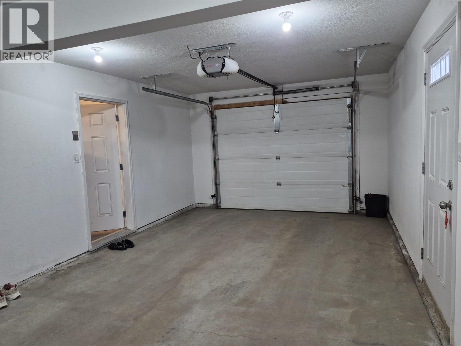 124 4404 5th Avenue, Prince George, British Columbia  V2M 0A7 - Photo 17 - R3103218