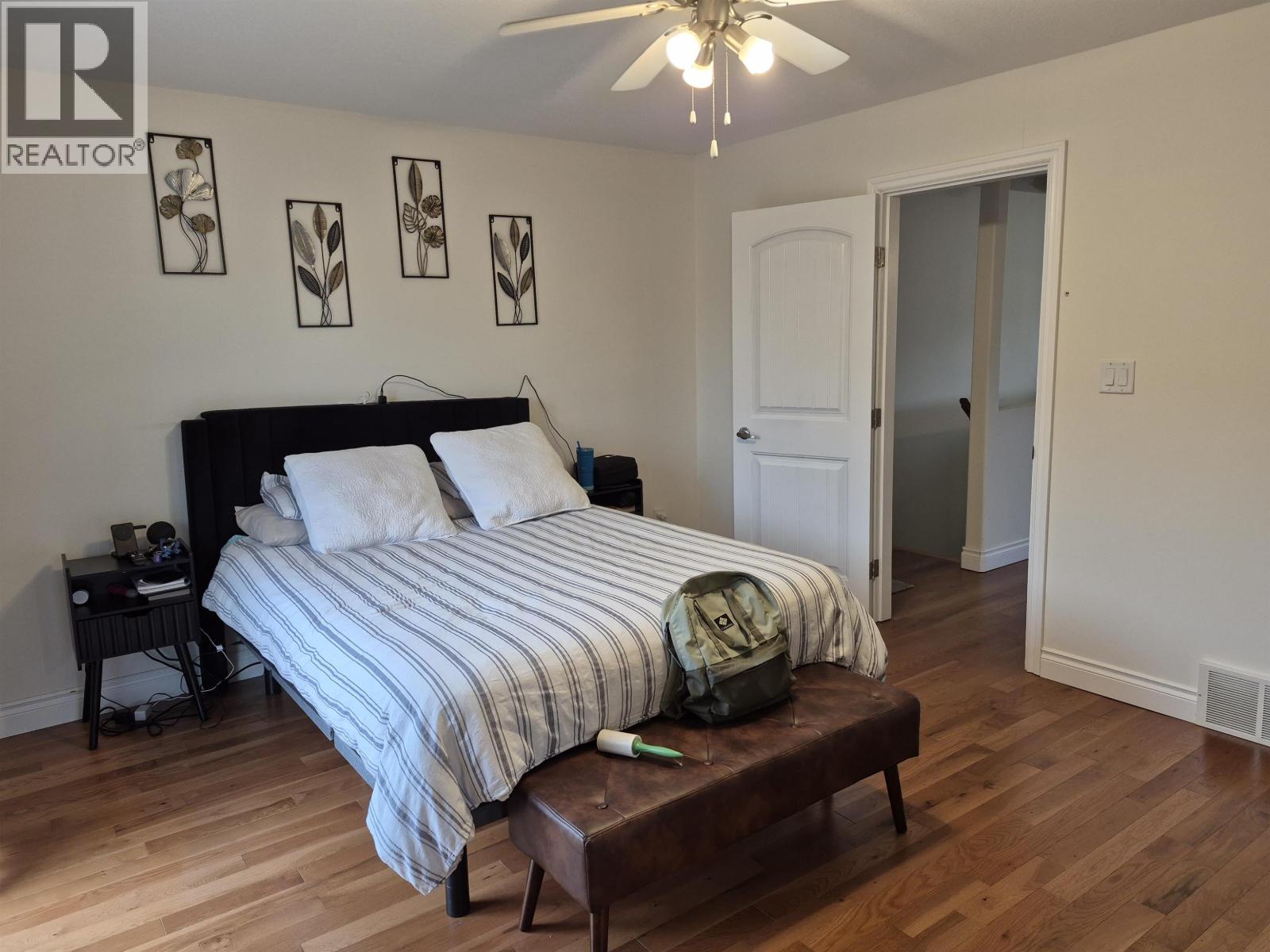 124 4404 5th Avenue, Prince George, British Columbia  V2M 0A7 - Photo 3 - R3103218