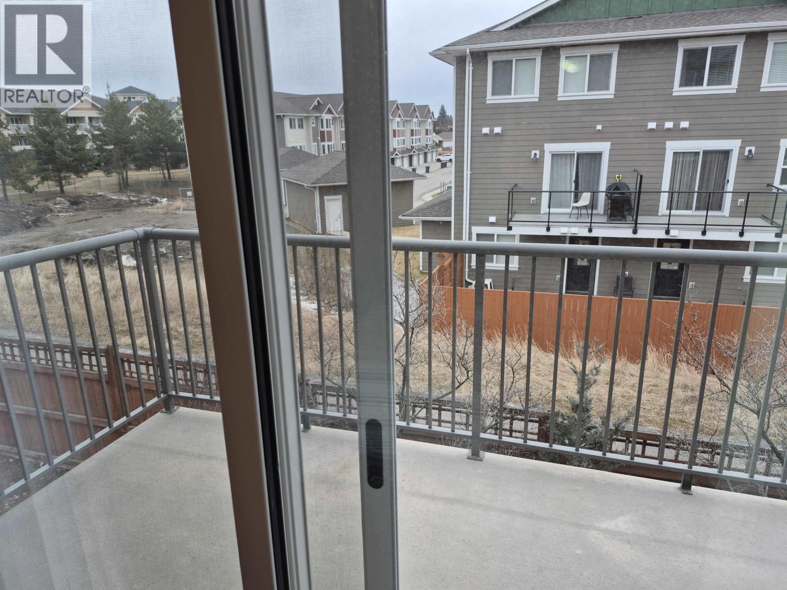 124 4404 5th Avenue, Prince George, British Columbia  V2M 0A7 - Photo 4 - R3103218