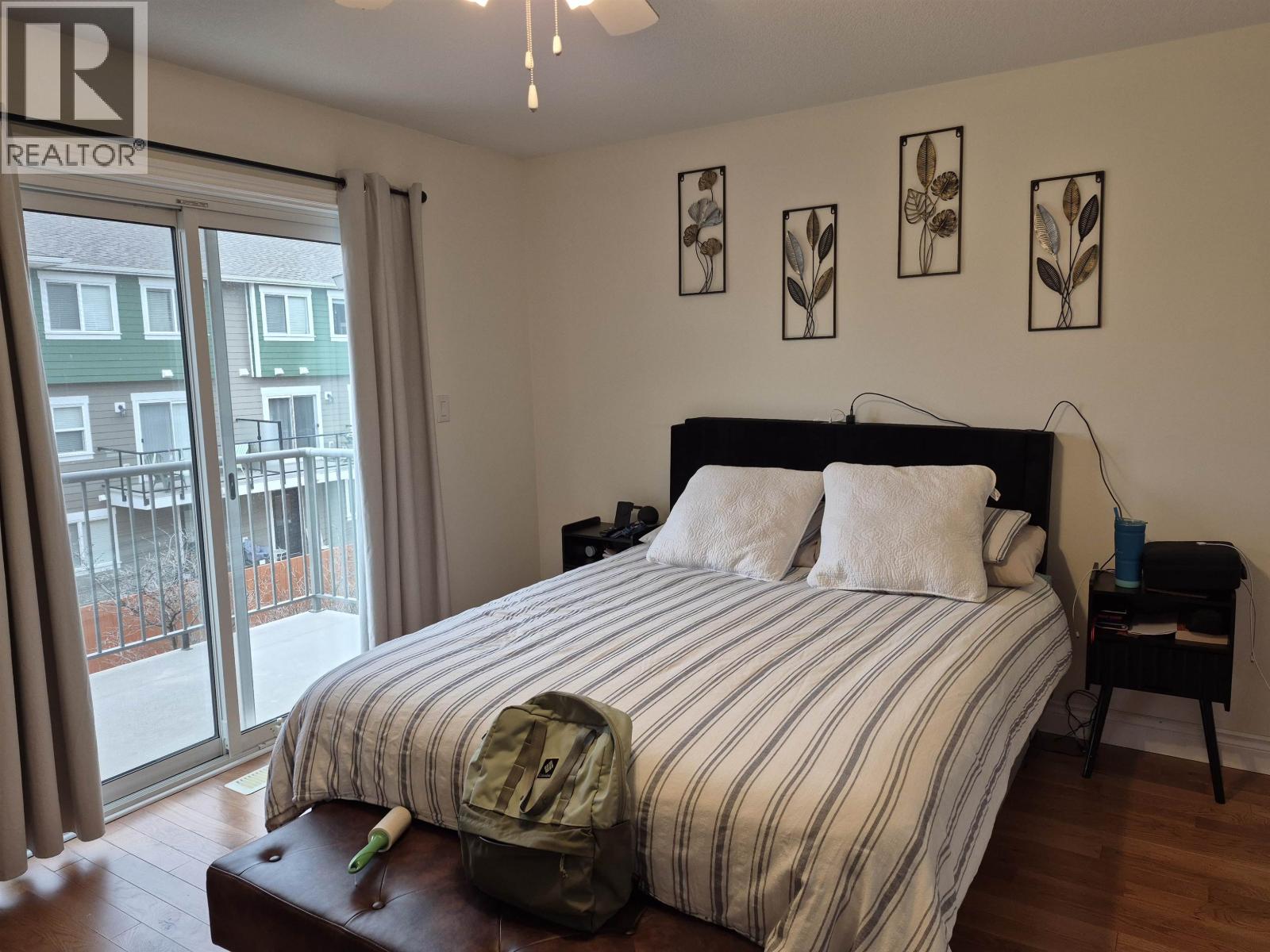 124 4404 5th Avenue, Prince George, British Columbia  V2M 0A7 - Photo 7 - R3103218