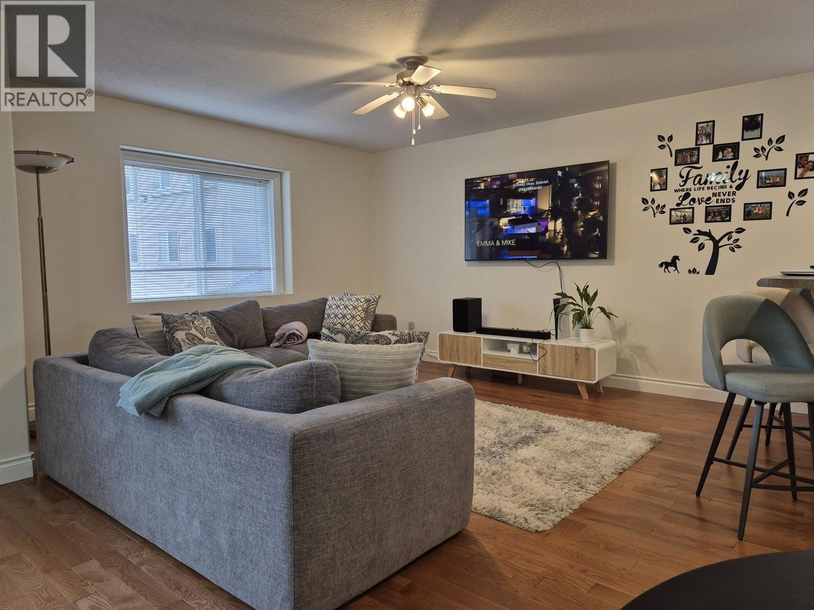 124 4404 5th Avenue, Prince George, British Columbia  V2M 0A7 - Photo 9 - R3103218