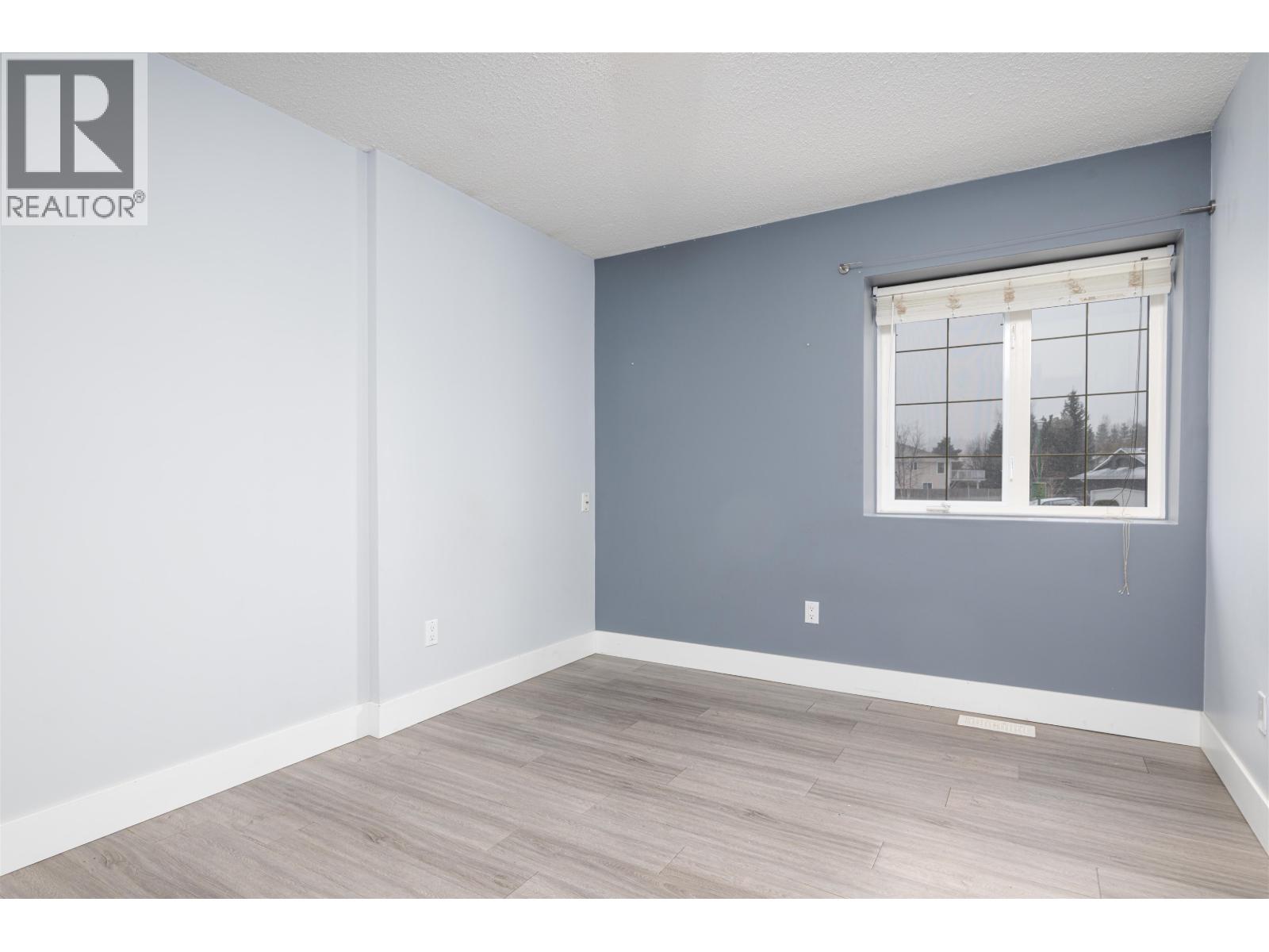 6872 St Erica Place, Prince George, British Columbia  V2N 5A2 - Photo 17 - R3103626