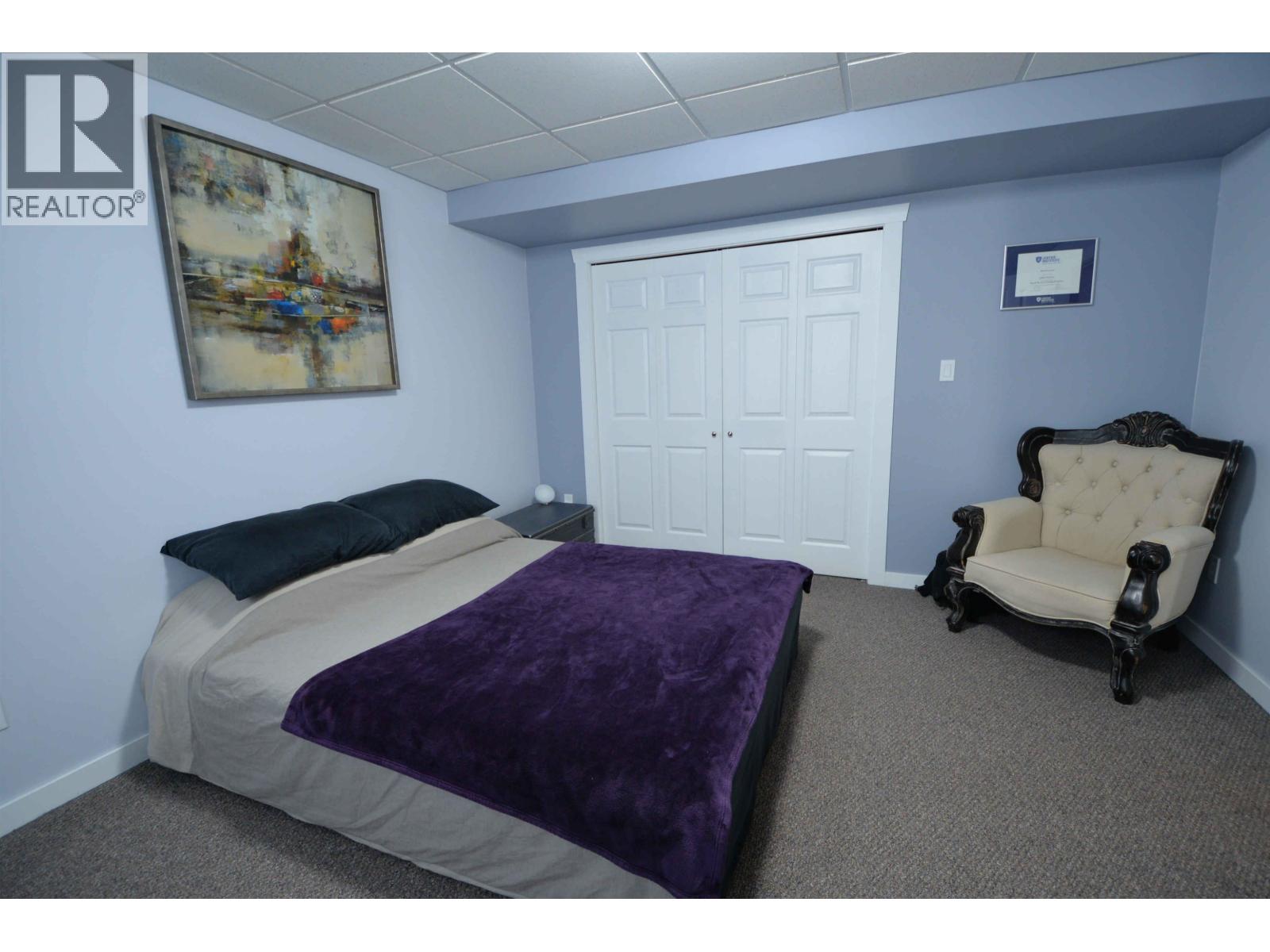 6872 St Erica Place, Prince George, British Columbia  V2N 5A2 - Photo 25 - R3103626