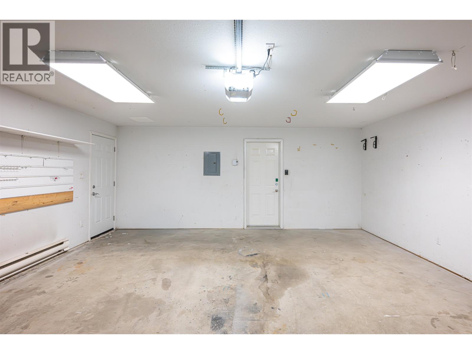 6872 St Erica Place, Prince George, British Columbia  V2N 5A2 - Photo 27 - R3103626