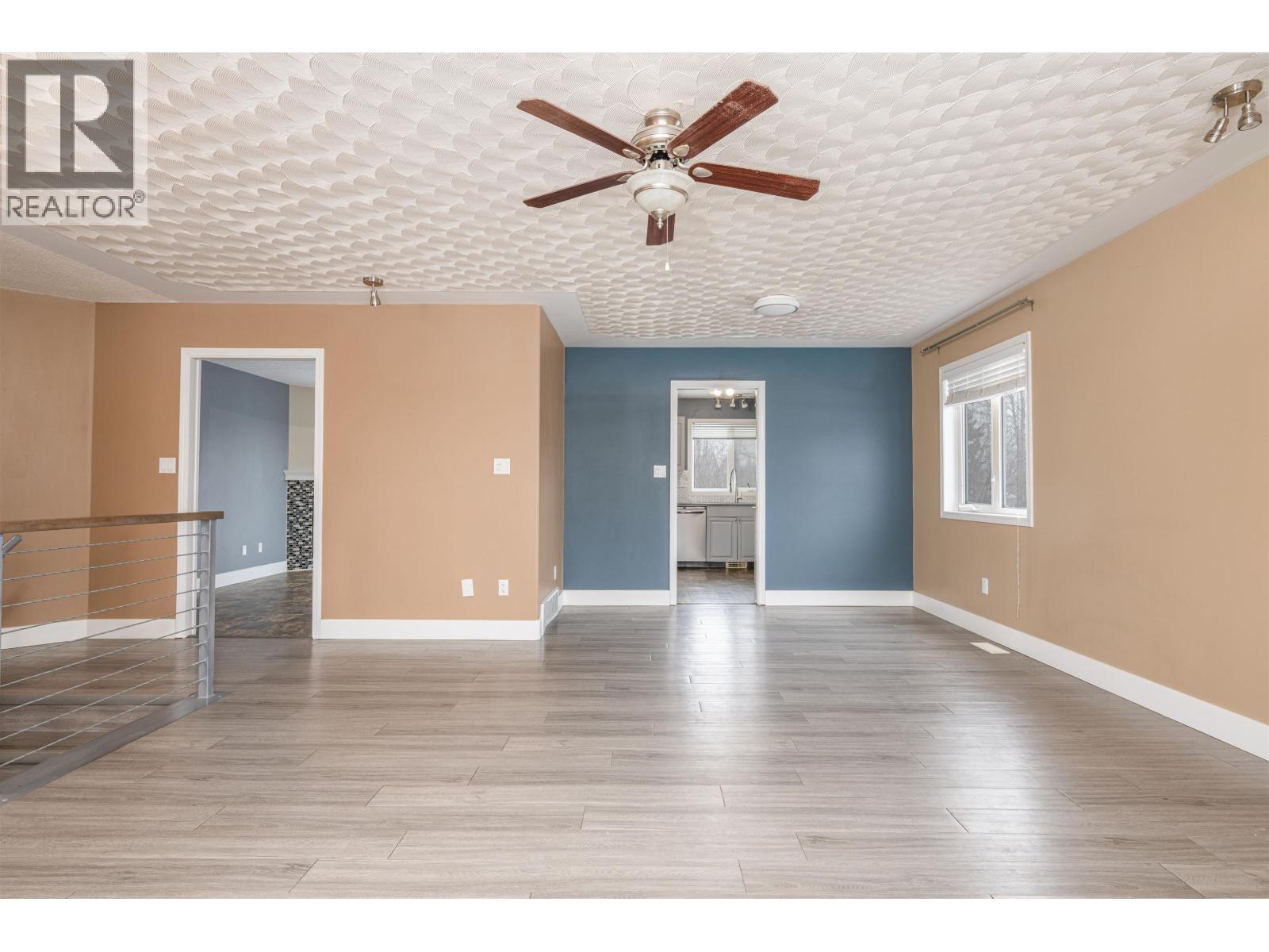 6872 St Erica Place, Prince George, British Columbia  V2N 5A2 - Photo 5 - R3103626