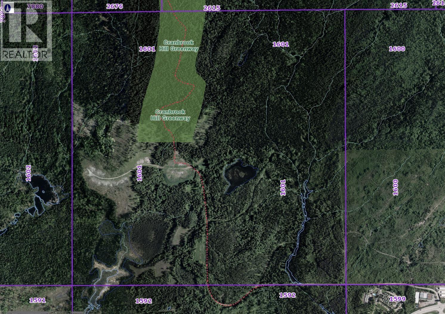 Kimball Road, Prince George, British Columbia  V2N 5N7 - Photo 2 - C8077346