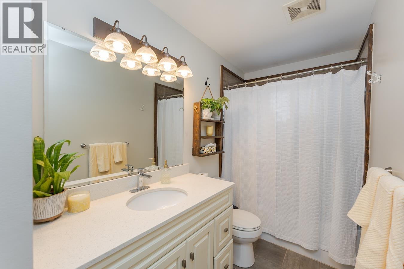 7104 Hartford Crescent, Prince George, British Columbia  V2N 0A8 - Photo 14 - R3103860