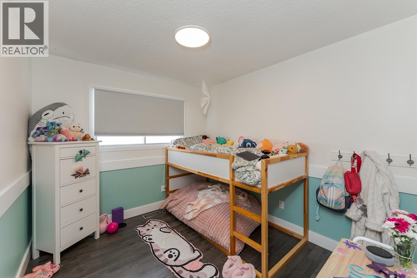 7104 Hartford Crescent, Prince George, British Columbia  V2N 0A8 - Photo 15 - R3103860