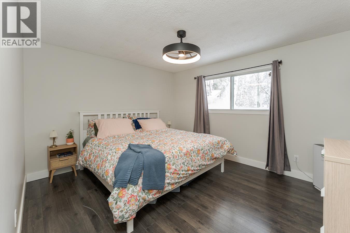 7104 Hartford Crescent, Prince George, British Columbia  V2N 0A8 - Photo 16 - R3103860