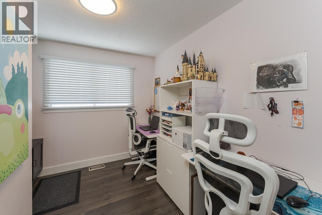 7104 Hartford Crescent, Prince George, British Columbia  V2N 0A8 - Photo 17 - R3103860