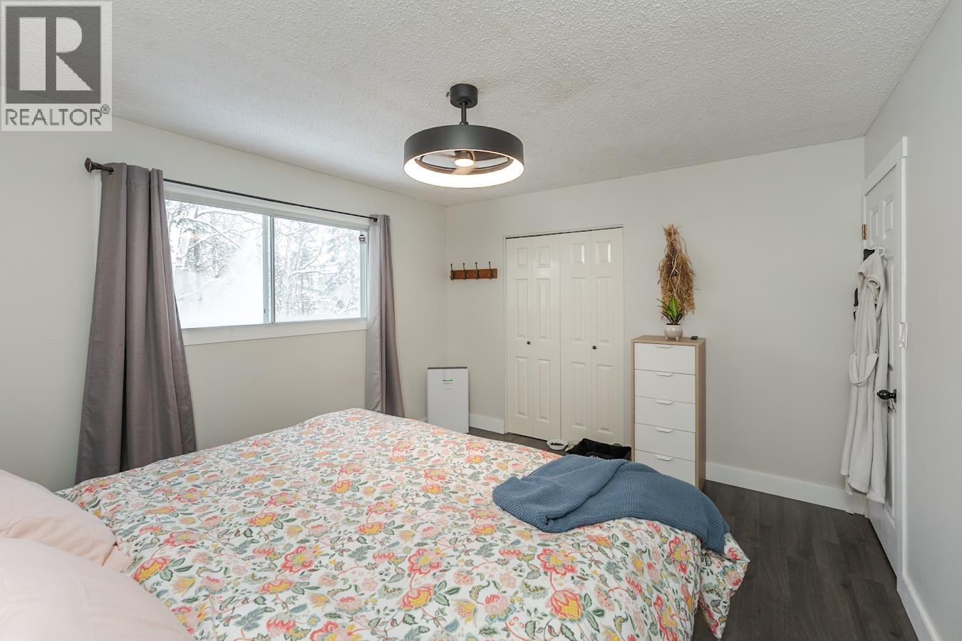 7104 Hartford Crescent, Prince George, British Columbia  V2N 0A8 - Photo 18 - R3103860