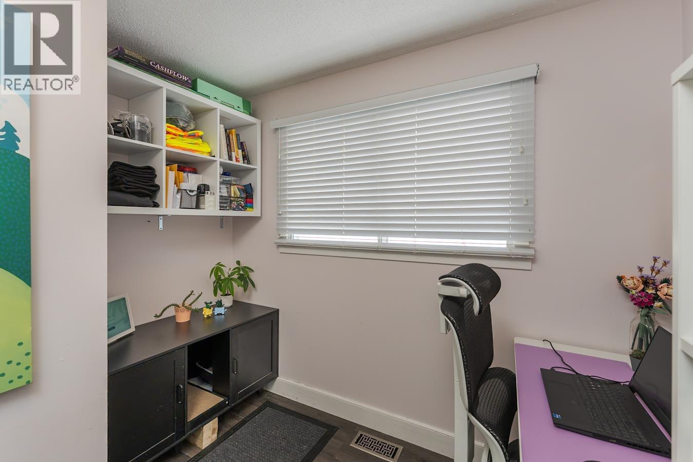 7104 Hartford Crescent, Prince George, British Columbia  V2N 0A8 - Photo 19 - R3103860