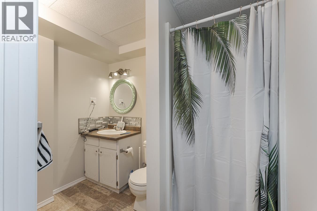 7104 Hartford Crescent, Prince George, British Columbia  V2N 0A8 - Photo 20 - R3103860