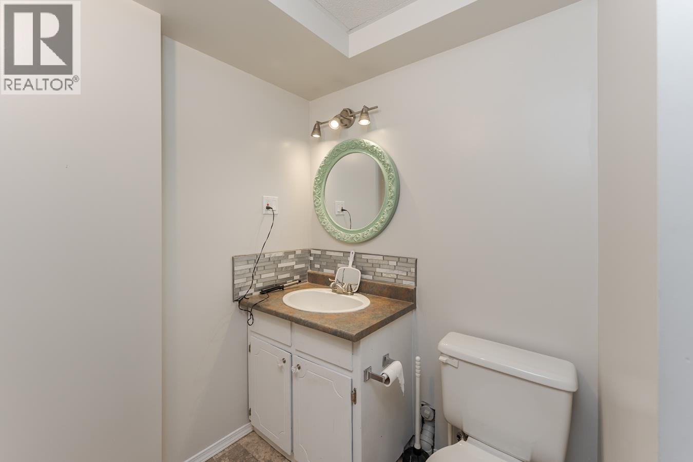 7104 Hartford Crescent, Prince George, British Columbia  V2N 0A8 - Photo 21 - R3103860