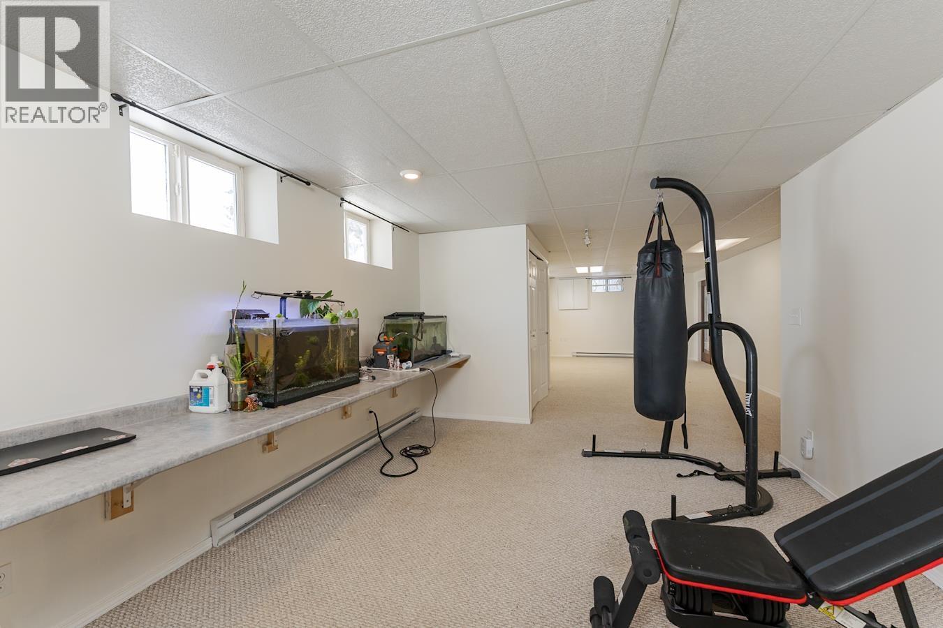 7104 Hartford Crescent, Prince George, British Columbia  V2N 0A8 - Photo 22 - R3103860