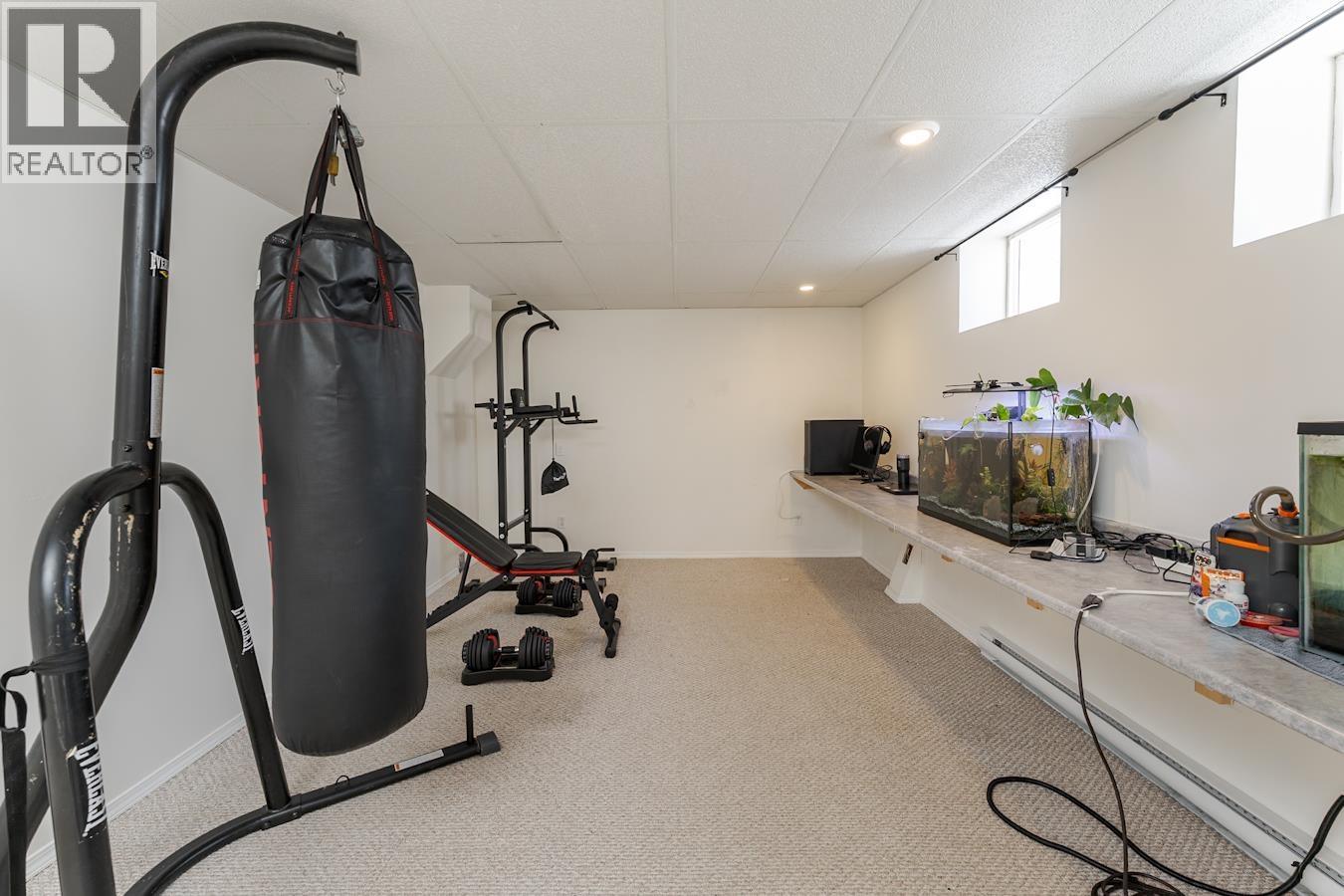 7104 Hartford Crescent, Prince George, British Columbia  V2N 0A8 - Photo 23 - R3103860