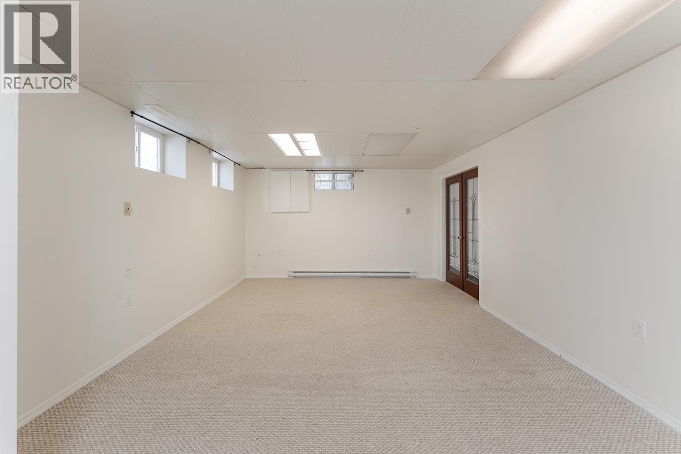 7104 Hartford Crescent, Prince George, British Columbia  V2N 0A8 - Photo 24 - R3103860