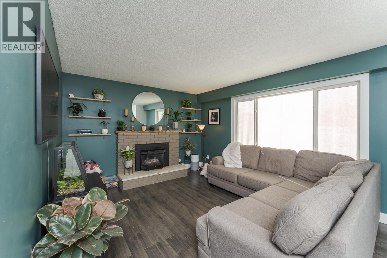 7104 Hartford Crescent, Prince George, British Columbia  V2N 0A8 - Photo 3 - R3103860