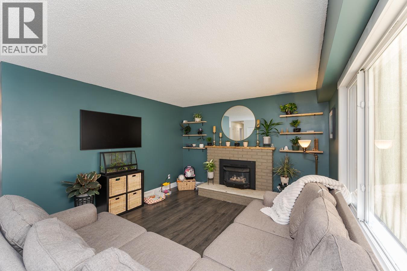 7104 Hartford Crescent, Prince George, British Columbia  V2N 0A8 - Photo 5 - R3103860