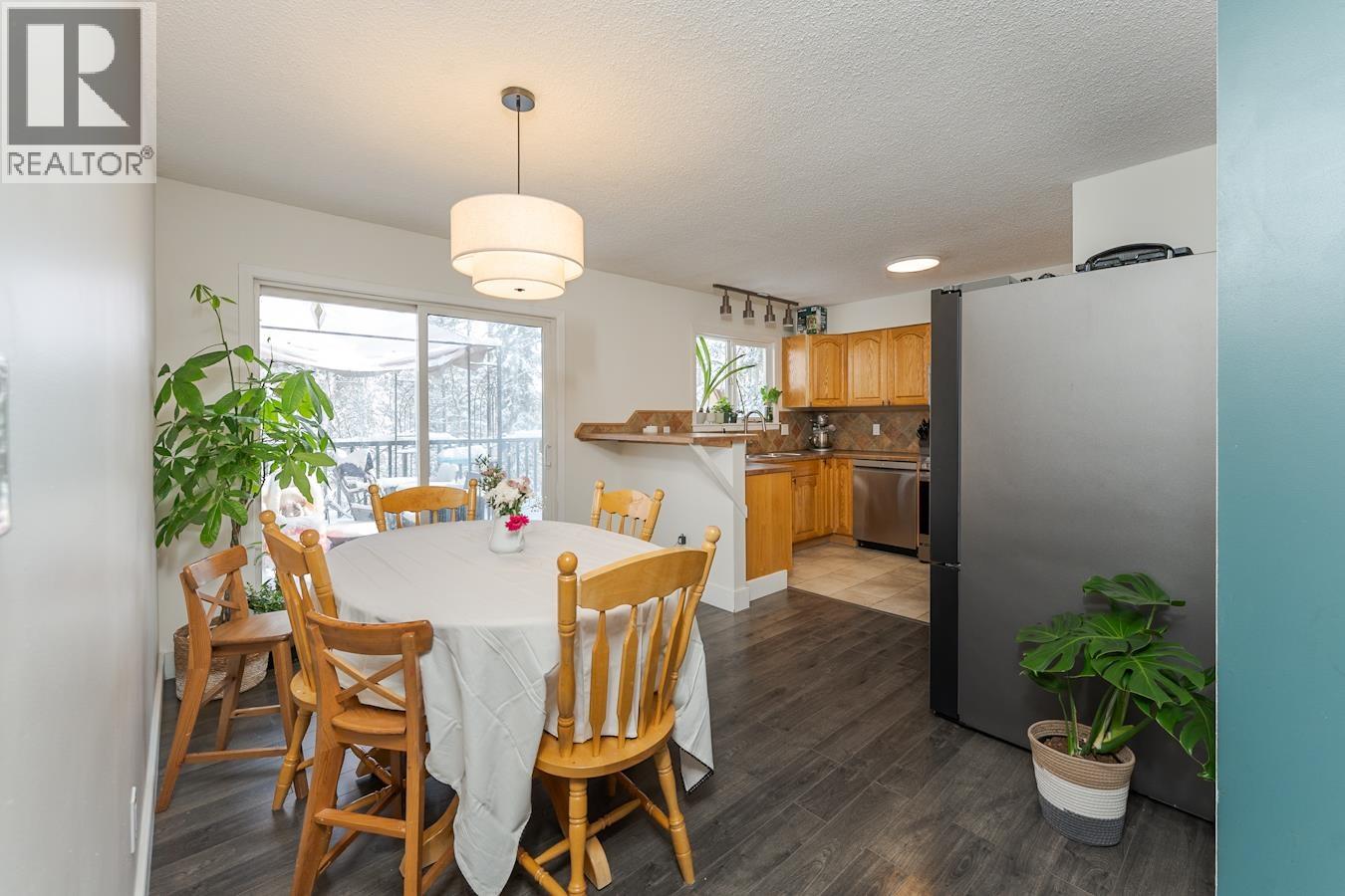 7104 Hartford Crescent, Prince George, British Columbia  V2N 0A8 - Photo 7 - R3103860