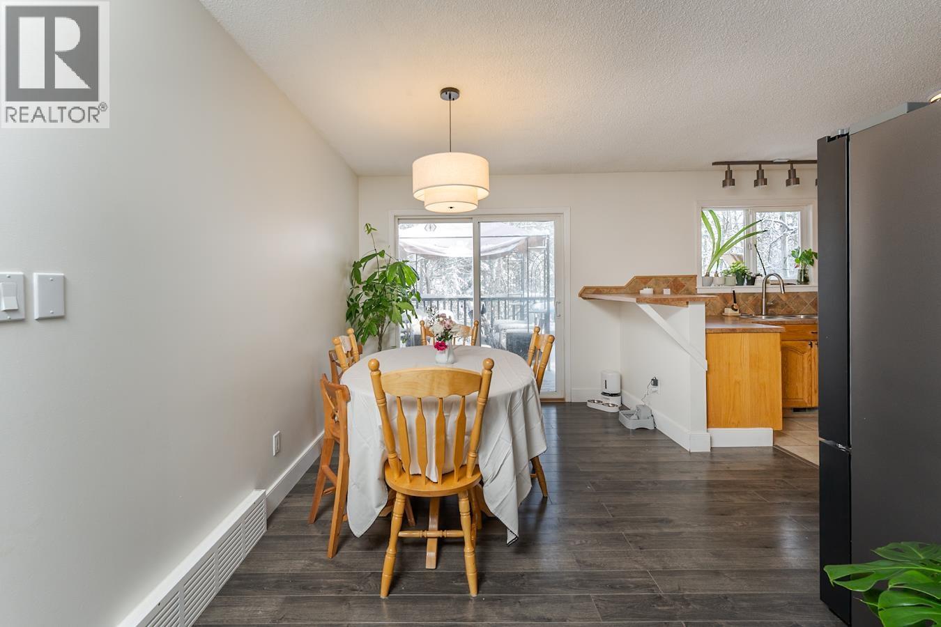 7104 Hartford Crescent, Prince George, British Columbia  V2N 0A8 - Photo 8 - R3103860