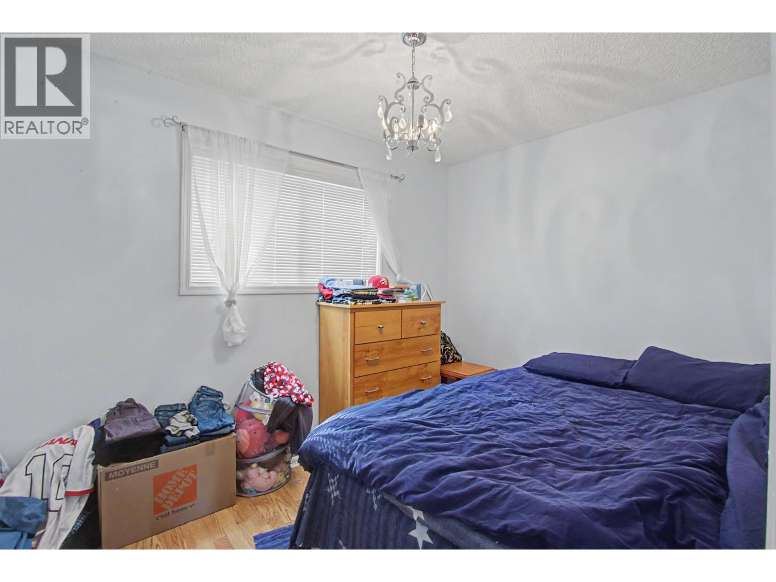 7741 Lancaster Crescent, Prince George, British Columbia  V2N 3R2 - Photo 12 - R3103933